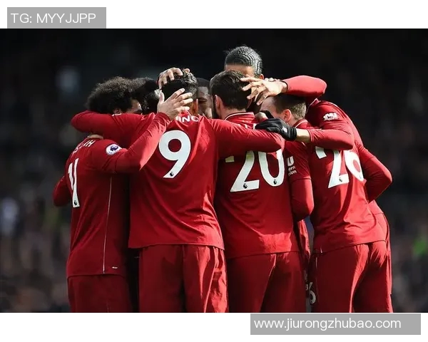 塔火车头与瓦赫达的激烈对决赛果揭晓精彩瞬间回顾