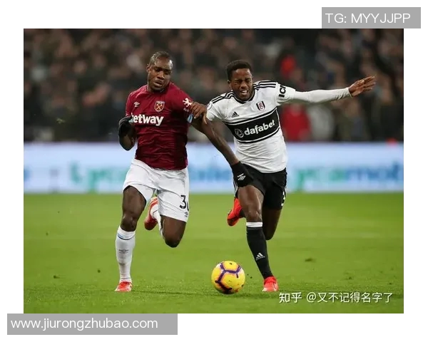 富勒姆主场迎战西汉姆联期待精彩对决与激烈竞争