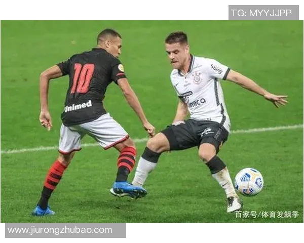 巴拉纳与维多利亚对决前瞻分析及双方近期状态评估