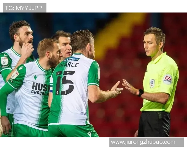 布莱克本对罗瑟汉姆的比赛比分预测与分析展望