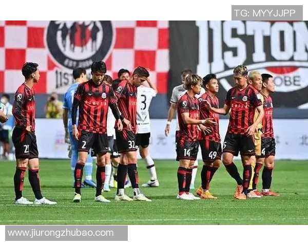 札幌冈萨多对阵大分三神的比赛前瞻与胜负分析预测