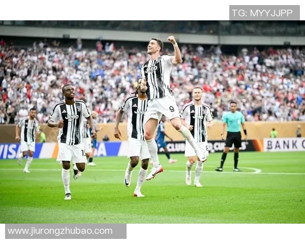 欧冠对决尤文图斯迎战皇家马德里精彩赛事回顾与分析